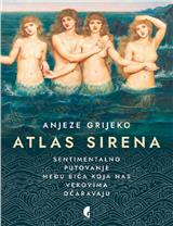 Atlas sirena